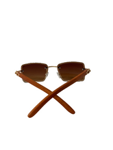 Load image into Gallery viewer, The “ABBY” Shades