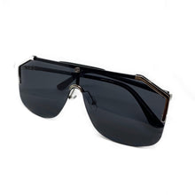 Load image into Gallery viewer, LA Shades