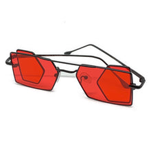 Load image into Gallery viewer, The Matrix Shades