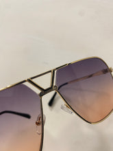 Load image into Gallery viewer, DEN DEN SHADES