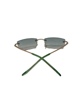 Load image into Gallery viewer, Mr Mint Shades (Mens)