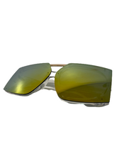 Load image into Gallery viewer, New York Shades