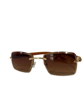 Load image into Gallery viewer, The “ABBY” Shades