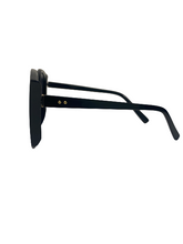 Load image into Gallery viewer, Classy Shades