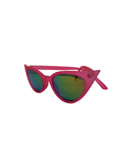 Load image into Gallery viewer, Candy-Pink Shades
