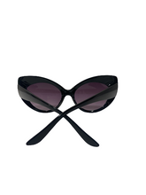 Load image into Gallery viewer, Mi-Mi Shades