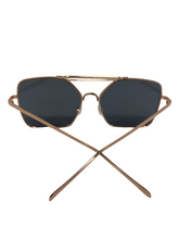 Load image into Gallery viewer, Gold Shades