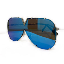 Load image into Gallery viewer, Celebrity Shades