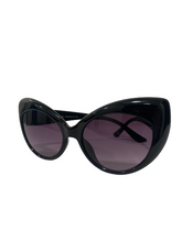 Load image into Gallery viewer, Mi-Mi Shades
