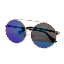 Load image into Gallery viewer, Marley Shades