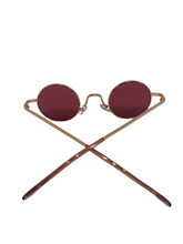 Load image into Gallery viewer, Cherry-Bomb Shades