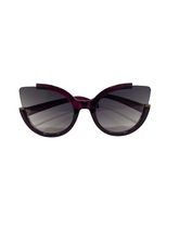 Load image into Gallery viewer, Her Shades