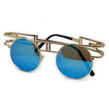 Load image into Gallery viewer, DC Shades
