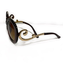 Load image into Gallery viewer, La La Shades