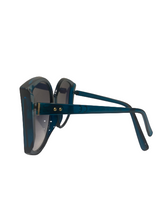 Load image into Gallery viewer, C.E.O Shades