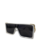 Load image into Gallery viewer, Ice Cold Shades