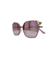 Load image into Gallery viewer, Wendy Wen Shades