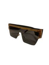 Load image into Gallery viewer, Kayla Shades