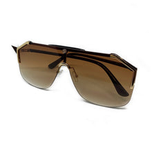 Load image into Gallery viewer, LA Shades