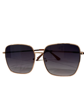 Load image into Gallery viewer, Scott Shades (Men’s)