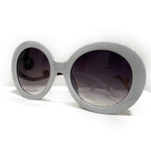 Load image into Gallery viewer, La La Shades