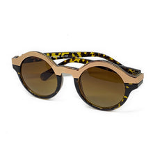 Load image into Gallery viewer, The Money Shades