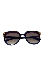 Load image into Gallery viewer, Deep Sea Blue Shades