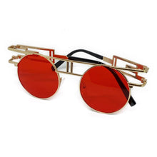 Load image into Gallery viewer, DC Shades