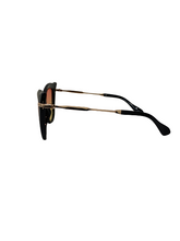 Load image into Gallery viewer, Nicki Shades