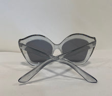 Load image into Gallery viewer, Dream Shades