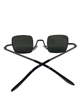 Load image into Gallery viewer, Black Berry Shades