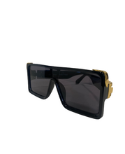Load image into Gallery viewer, Billionaire Shades