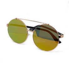Load image into Gallery viewer, Marley Shades
