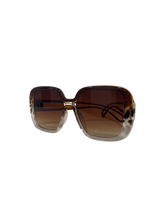 Load image into Gallery viewer, Chocolate-milk Shades