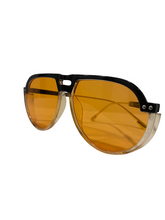 Load image into Gallery viewer, Orangeade Shades