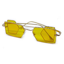 Load image into Gallery viewer, The Matrix Shades