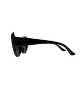 Load image into Gallery viewer, Mi-Mi Shades