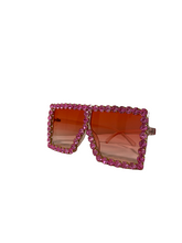 Load image into Gallery viewer, Hollywood Pink