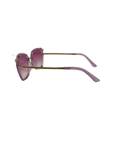 Load image into Gallery viewer, Wendy Wen Shades