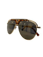 Load image into Gallery viewer, Mr Money Shades