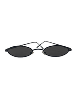 Load image into Gallery viewer, Lilly May Shades