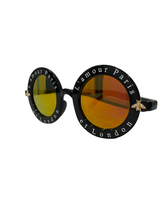 Load image into Gallery viewer, Empress Shades
