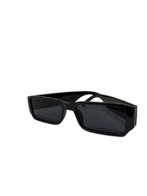 Load image into Gallery viewer, Sweet Dreams Shades