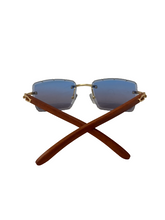 Load image into Gallery viewer, The “OJ” Shades