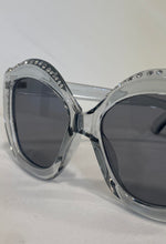 Load image into Gallery viewer, Dream Shades