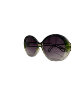 Load image into Gallery viewer, Emerald Shades