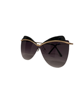 Load image into Gallery viewer, The Parmar Shades