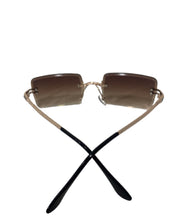 Load image into Gallery viewer, The Men (Unisex)