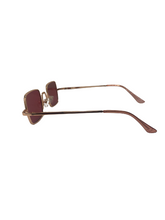 Load image into Gallery viewer, Beach Shades