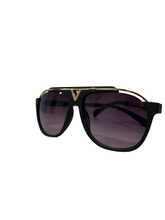 Load image into Gallery viewer, Kamikaze Shades